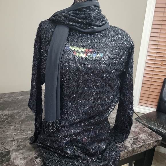 NEW 3 PC DRESS SET - Picture 7 of 11